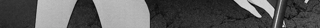 Yuusha Party o Oidasareta Kiyoubinbou: Party Jijou de Fuyojutsushi o Yatteita Kenshi, Bannou e to Itaru Chapter 17 — Page 3