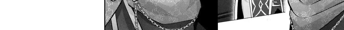 Yuusha Party o Oidasareta Kiyoubinbou: Party Jijou de Fuyojutsushi o Yatteita Kenshi, Bannou e to Itaru Chapter 17 — Page 9