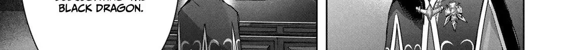 Yuusha Party o Oidasareta Kiyoubinbou: Party Jijou de Fuyojutsushi o Yatteita Kenshi, Bannou e to Itaru Chapter 17 — Page 11
