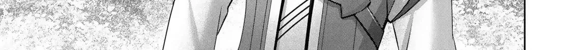 Yuusha Party o Oidasareta Kiyoubinbou: Party Jijou de Fuyojutsushi o Yatteita Kenshi, Bannou e to Itaru Chapter 17 — Page 19
