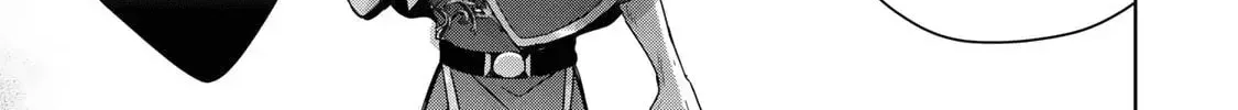 Yuusha Party o Oidasareta Kiyoubinbou: Party Jijou de Fuyojutsushi o Yatteita Kenshi, Bannou e to Itaru Chapter 17 — Page 23