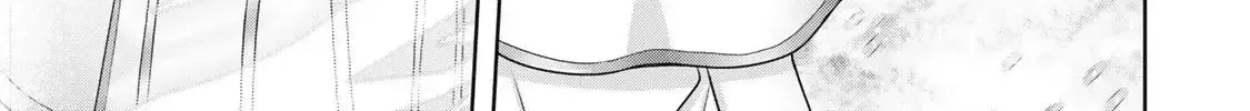 Yuusha Party o Oidasareta Kiyoubinbou: Party Jijou de Fuyojutsushi o Yatteita Kenshi, Bannou e to Itaru Chapter 17 — Page 35