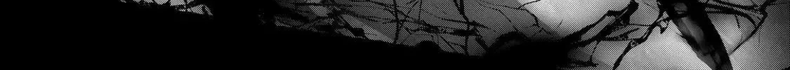 Yuusha Party o Oidasareta Kiyoubinbou: Party Jijou de Fuyojutsushi o Yatteita Kenshi, Bannou e to Itaru Chapter 17 — Page 40