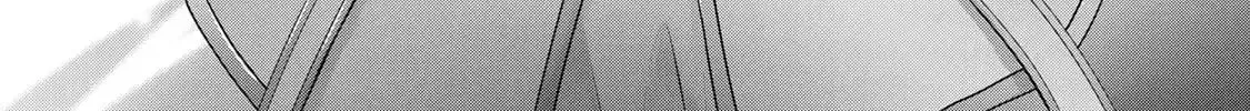 Yuusha Party o Oidasareta Kiyoubinbou: Party Jijou de Fuyojutsushi o Yatteita Kenshi, Bannou e to Itaru Chapter 17 — Page 48