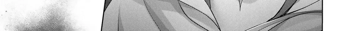 Yuusha Party o Oidasareta Kiyoubinbou: Party Jijou de Fuyojutsushi o Yatteita Kenshi, Bannou e to Itaru Chapter 17 — Page 54