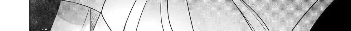 Yuusha Party o Oidasareta Kiyoubinbou: Party Jijou de Fuyojutsushi o Yatteita Kenshi, Bannou e to Itaru Chapter 17 — Page 56
