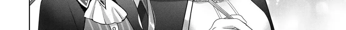 Yuusha Party o Oidasareta Kiyoubinbou: Party Jijou de Fuyojutsushi o Yatteita Kenshi, Bannou e to Itaru Chapter 17 — Page 60