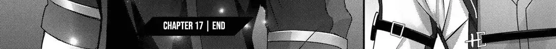 Yuusha Party o Oidasareta Kiyoubinbou: Party Jijou de Fuyojutsushi o Yatteita Kenshi, Bannou e to Itaru Chapter 17 — Page 68
