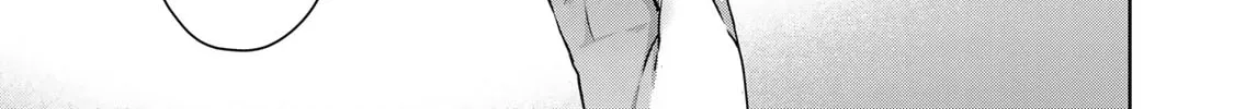 Yuusha Party o Oidasareta Kiyoubinbou: Party Jijou de Fuyojutsushi o Yatteita Kenshi, Bannou e to Itaru Chapter 18 — Page 10