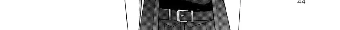 Yuusha Party o Oidasareta Kiyoubinbou: Party Jijou de Fuyojutsushi o Yatteita Kenshi, Bannou e to Itaru Chapter 18 — Page 12