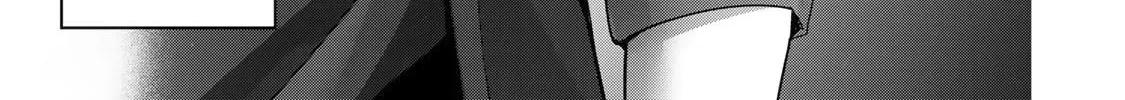 Yuusha Party o Oidasareta Kiyoubinbou: Party Jijou de Fuyojutsushi o Yatteita Kenshi, Bannou e to Itaru Chapter 18 — Page 14
