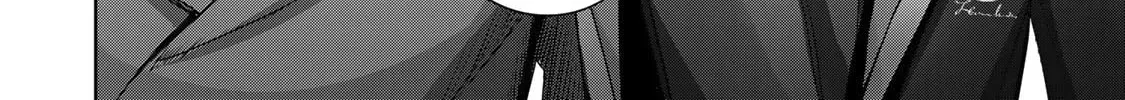 Yuusha Party o Oidasareta Kiyoubinbou: Party Jijou de Fuyojutsushi o Yatteita Kenshi, Bannou e to Itaru Chapter 18 — Page 20