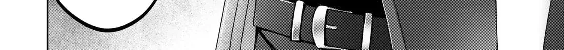 Yuusha Party o Oidasareta Kiyoubinbou: Party Jijou de Fuyojutsushi o Yatteita Kenshi, Bannou e to Itaru Chapter 18 — Page 24