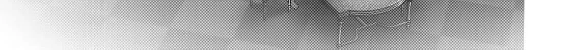 Yuusha Party o Oidasareta Kiyoubinbou: Party Jijou de Fuyojutsushi o Yatteita Kenshi, Bannou e to Itaru Chapter 18 — Page 26