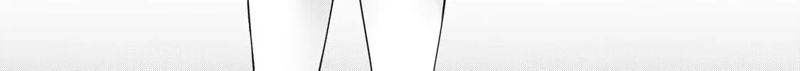Yuusha Party o Oidasareta Kiyoubinbou: Party Jijou de Fuyojutsushi o Yatteita Kenshi, Bannou e to Itaru Chapter 18 — Page 30