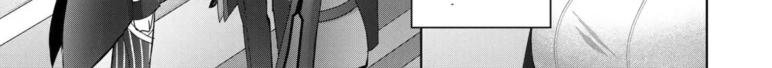 Yuusha Party o Oidasareta Kiyoubinbou: Party Jijou de Fuyojutsushi o Yatteita Kenshi, Bannou e to Itaru Chapter 18 — Page 34