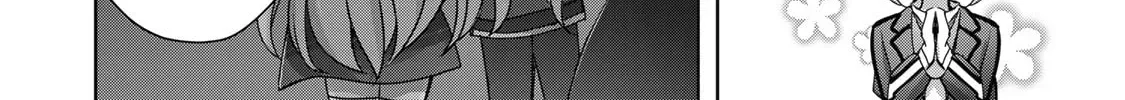 Yuusha Party o Oidasareta Kiyoubinbou: Party Jijou de Fuyojutsushi o Yatteita Kenshi, Bannou e to Itaru Chapter 18 — Page 36