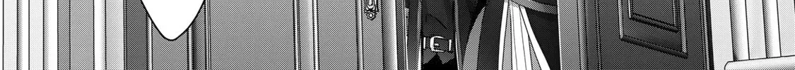 Yuusha Party o Oidasareta Kiyoubinbou: Party Jijou de Fuyojutsushi o Yatteita Kenshi, Bannou e to Itaru Chapter 18 — Page 40