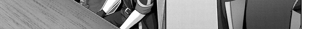 Yuusha Party o Oidasareta Kiyoubinbou: Party Jijou de Fuyojutsushi o Yatteita Kenshi, Bannou e to Itaru Chapter 18 — Page 42