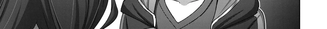 Yuusha Party o Oidasareta Kiyoubinbou: Party Jijou de Fuyojutsushi o Yatteita Kenshi, Bannou e to Itaru Chapter 18 — Page 46