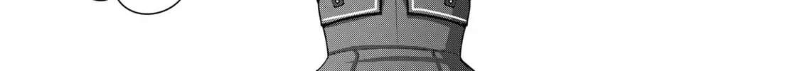 Yuusha Party o Oidasareta Kiyoubinbou: Party Jijou de Fuyojutsushi o Yatteita Kenshi, Bannou e to Itaru Chapter 18 — Page 49