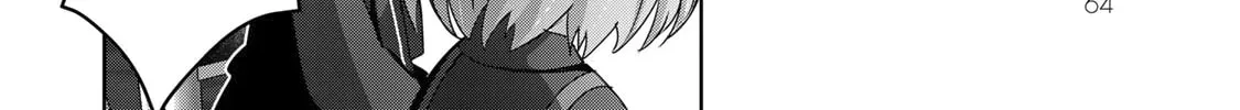 Yuusha Party o Oidasareta Kiyoubinbou: Party Jijou de Fuyojutsushi o Yatteita Kenshi, Bannou e to Itaru Chapter 18 — Page 51