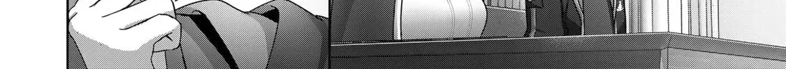Yuusha Party o Oidasareta Kiyoubinbou: Party Jijou de Fuyojutsushi o Yatteita Kenshi, Bannou e to Itaru Chapter 18 — Page 55