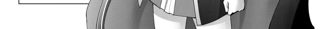 Yuusha Party o Oidasareta Kiyoubinbou: Party Jijou de Fuyojutsushi o Yatteita Kenshi, Bannou e to Itaru Chapter 18 — Page 57