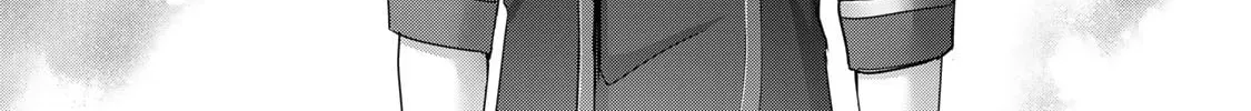 Yuusha Party o Oidasareta Kiyoubinbou: Party Jijou de Fuyojutsushi o Yatteita Kenshi, Bannou e to Itaru Chapter 18 — Page 59