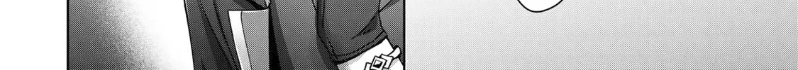 Yuusha Party o Oidasareta Kiyoubinbou: Party Jijou de Fuyojutsushi o Yatteita Kenshi, Bannou e to Itaru Chapter 18 — Page 63