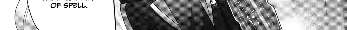 Yuusha Party o Oidasareta Kiyoubinbou: Party Jijou de Fuyojutsushi o Yatteita Kenshi, Bannou e to Itaru Chapter 18 — Page 65
