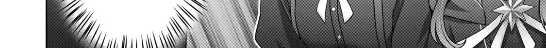 Yuusha Party o Oidasareta Kiyoubinbou: Party Jijou de Fuyojutsushi o Yatteita Kenshi, Bannou e to Itaru Chapter 18 — Page 67