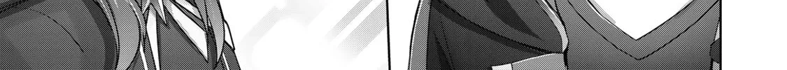 Yuusha Party o Oidasareta Kiyoubinbou: Party Jijou de Fuyojutsushi o Yatteita Kenshi, Bannou e to Itaru Chapter 18 — Page 77