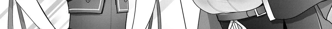 Yuusha Party o Oidasareta Kiyoubinbou: Party Jijou de Fuyojutsushi o Yatteita Kenshi, Bannou e to Itaru Chapter 18 — Page 81