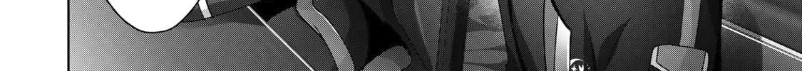 Yuusha Party o Oidasareta Kiyoubinbou: Party Jijou de Fuyojutsushi o Yatteita Kenshi, Bannou e to Itaru Chapter 18 — Page 87