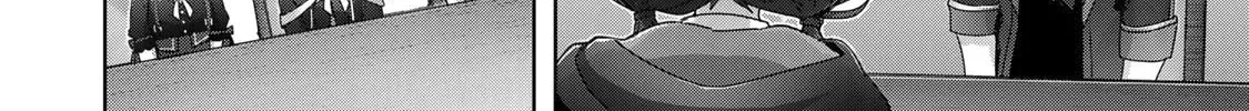 Yuusha Party o Oidasareta Kiyoubinbou: Party Jijou de Fuyojutsushi o Yatteita Kenshi, Bannou e to Itaru Chapter 18 — Page 91