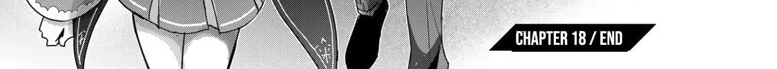 Yuusha Party o Oidasareta Kiyoubinbou: Party Jijou de Fuyojutsushi o Yatteita Kenshi, Bannou e to Itaru Chapter 18 — Page 97