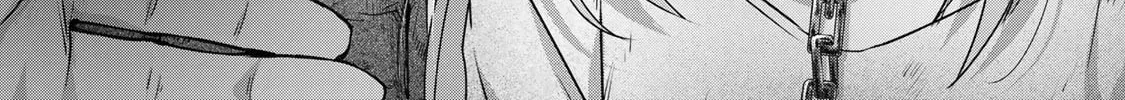 Yuusha Party o Oidasareta Kiyoubinbou: Party Jijou de Fuyojutsushi o Yatteita Kenshi, Bannou e to Itaru Chapter 19 — Page 3