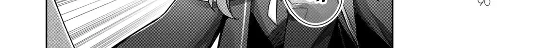 Yuusha Party o Oidasareta Kiyoubinbou: Party Jijou de Fuyojutsushi o Yatteita Kenshi, Bannou e to Itaru Chapter 19 — Page 5