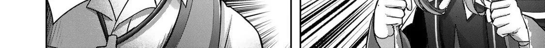 Yuusha Party o Oidasareta Kiyoubinbou: Party Jijou de Fuyojutsushi o Yatteita Kenshi, Bannou e to Itaru Chapter 19 — Page 9