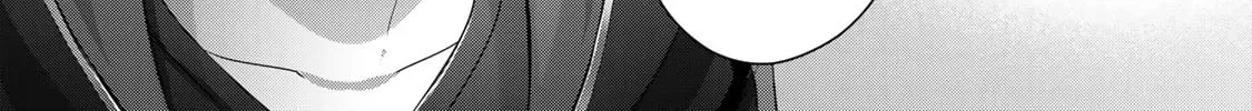 Yuusha Party o Oidasareta Kiyoubinbou: Party Jijou de Fuyojutsushi o Yatteita Kenshi, Bannou e to Itaru Chapter 19 — Page 11