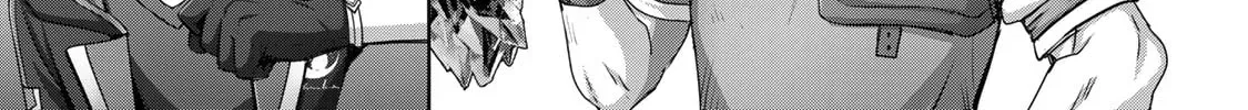 Yuusha Party o Oidasareta Kiyoubinbou: Party Jijou de Fuyojutsushi o Yatteita Kenshi, Bannou e to Itaru Chapter 19 — Page 15