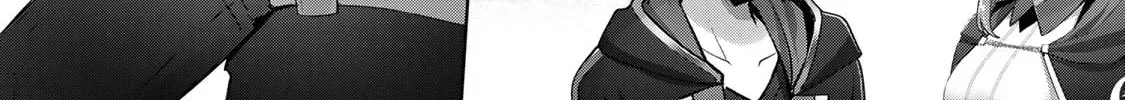 Yuusha Party o Oidasareta Kiyoubinbou: Party Jijou de Fuyojutsushi o Yatteita Kenshi, Bannou e to Itaru Chapter 19 — Page 25
