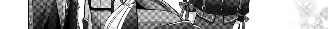 Yuusha Party o Oidasareta Kiyoubinbou: Party Jijou de Fuyojutsushi o Yatteita Kenshi, Bannou e to Itaru Chapter 19 — Page 29