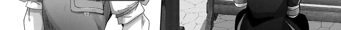Yuusha Party o Oidasareta Kiyoubinbou: Party Jijou de Fuyojutsushi o Yatteita Kenshi, Bannou e to Itaru Chapter 19 — Page 31