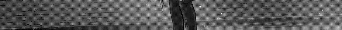 Yuusha Party o Oidasareta Kiyoubinbou: Party Jijou de Fuyojutsushi o Yatteita Kenshi, Bannou e to Itaru Chapter 19 — Page 33