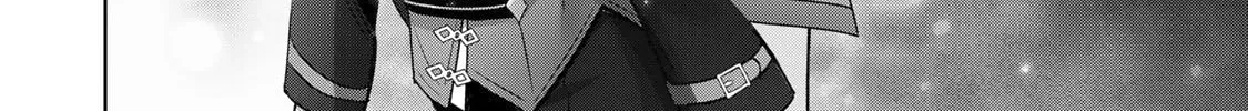 Yuusha Party o Oidasareta Kiyoubinbou: Party Jijou de Fuyojutsushi o Yatteita Kenshi, Bannou e to Itaru Chapter 19 — Page 37