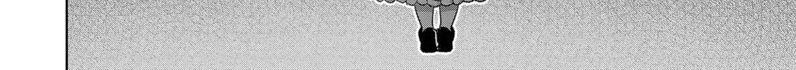 Yuusha Party o Oidasareta Kiyoubinbou: Party Jijou de Fuyojutsushi o Yatteita Kenshi, Bannou e to Itaru Chapter 19 — Page 49