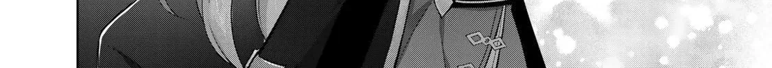 Yuusha Party o Oidasareta Kiyoubinbou: Party Jijou de Fuyojutsushi o Yatteita Kenshi, Bannou e to Itaru Chapter 19 — Page 62