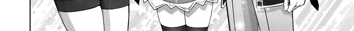 Yuusha Party o Oidasareta Kiyoubinbou: Party Jijou de Fuyojutsushi o Yatteita Kenshi, Bannou e to Itaru Chapter 19 — Page 64